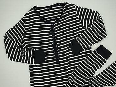 carry piżama: Piżama damska, rozmiar 2XL — 1