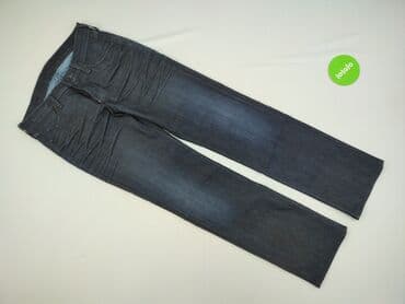 dżinsy mustang: Jeansy damskie, rozmiar S — 2