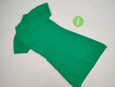 sukienka z pepco: Primark, Sukienka damska, rozmiar XS — 3