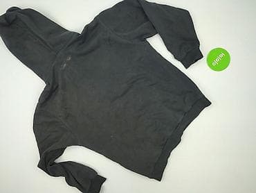 bape.polska: H&M Divided, Bluza z kapturem damska, rozmiar S — 4