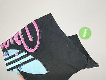 koszula fsbn: Adidas, T-shirt damski, rozmiar S — 5