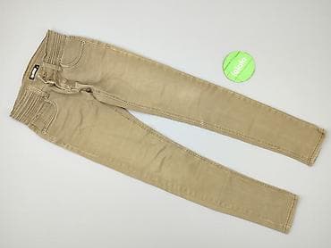 jeans cos: Jeansy damskie, rozmiar XS — 2