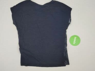 camel active koszulki damskie: C&A, Bluzka damska, S — 3