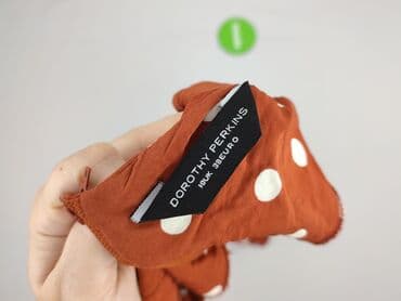 sukienka z pepco: Dorothy Perkins, Sukienka damska, rozmiar S — 4