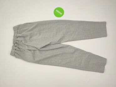 t shirty 4f allegro: PULL&BEAR, Leggings Elegant for women, size S (EU 36) — 3