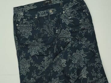 Tchibo, Spodnie materiałowe damskie, XL