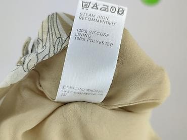 28: Marks & Spencer, Spódnica damska, rozmiar 3XL — 5