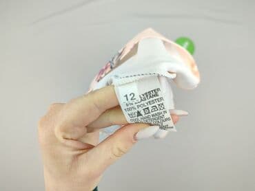 sukienki na wesele z odkrytymi plecami: PrettyLittleThing, Women`s dress, L at lalafo.pl — 5 sukienki na wesele z odkrytymi plecami: PrettyLittleThing, Women`s dress, L — 5