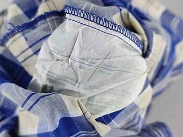 garnitur prl: Koszulа dla mężczyzn, rozmiar L — 5