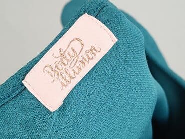 sukienki wieczorowe łódź piotrkowska: Avon, Сукня жіноча, M на lalafo.pl — 6 sukienki wieczorowe łódź piotrkowska: Avon, Сукня жіноча, M — 6