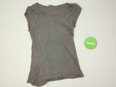 promod koszula: Promod, Bluzka damska, S — 2