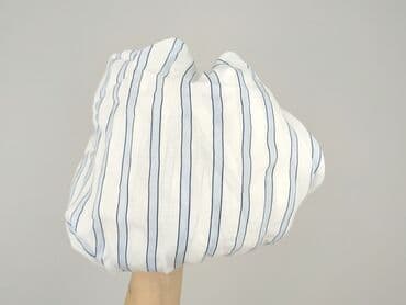 c a bluza damska: Bluzka damska, rozmiar L — 4