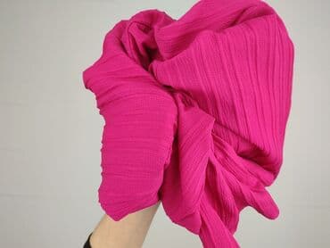 definitions sukienki: Shein, Sukienka damska, rozmiar M — 4