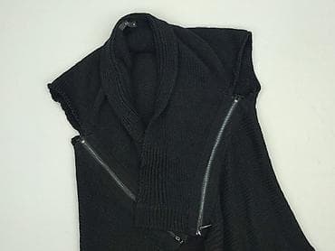 kurtki monarii: Monnari, Kamizelka damska, rozmiar M — 1