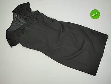 beloved: Bodyflirt, Sukienka damska, rozmiar XS — 2