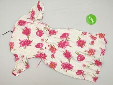 Women: Pieces, Women`s dress, size S (EU 36) — 3