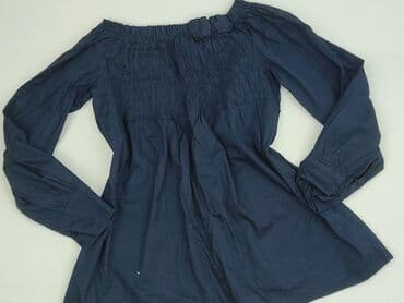Women`s tunic, size S (EU 36)