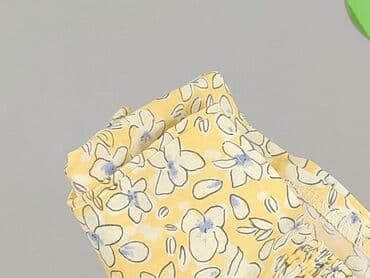 bluzki przezroczyste: Sinsay, Women`s top, size S (EU 36) — 6