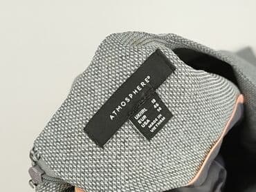 sukienki next: Atmosphere, Sukienka damska, rozmiar 2XL — 4