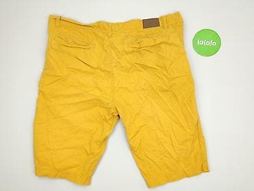 short: Szorty dla mężczyzn, rozmiar XL — 3