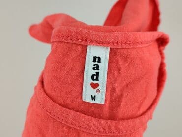 t shirty givenchy: Nadine, T-shirt damski, rozmiar M — 4