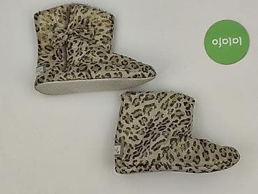 kapcie slipper: Kapcie damskie, rozmiar 36 — 3