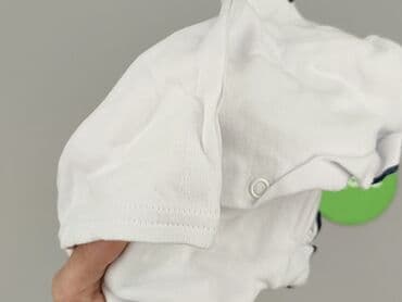 sukienka dla dziewczynki c a: Blouse, 6-9 months, condition - Perfect — 4