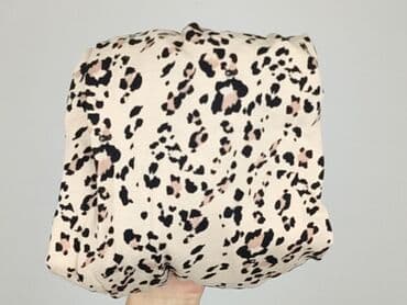 hm bluza w paski: H&M, T-shirt damski, rozmiar S — 6