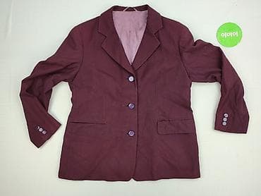 reserved.pl kurtki: Marynarka damska, rozmiar L — 2