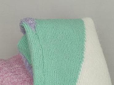 armani sweter: Sweter damski, rozmiar 2XL — 6