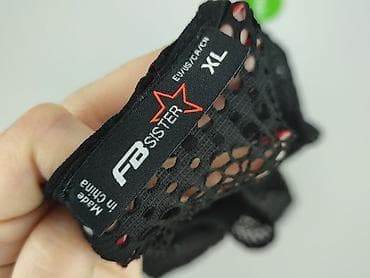 modon sukienki: FB Sister, Sukienka damska, rozmiar XL — 4