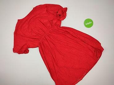 hdm sukienki: Sukienka damska, rozmiar L — 3