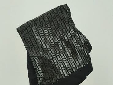 Women's Clothing: Mohito, Women's blouse, XS — 8