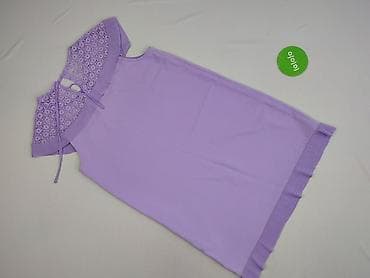 sukienki 58: Sukienka damska, rozmiar L — 3