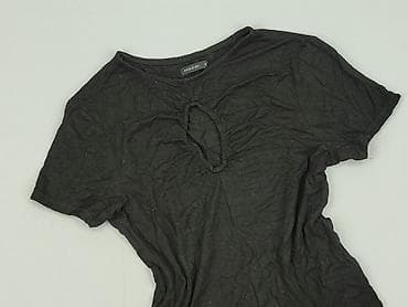 snipes.m: Medicine, T-shirt damski, rozmiar M — 1