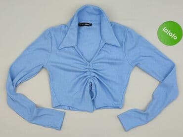 name it merino body: FB Sister, Women`s top, size S — 2