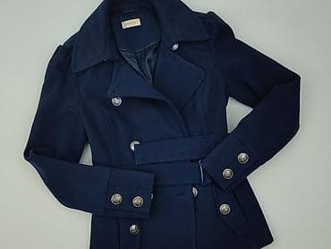 Orsay, Women`s trench, size M