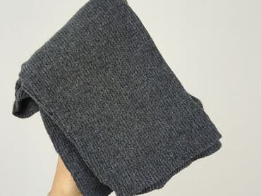 zara sukienki sweterkowe: Zara, Top damski, rozmiar S — 7