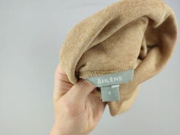 sweter allegro: Åhléns, Golf damski, S — 4