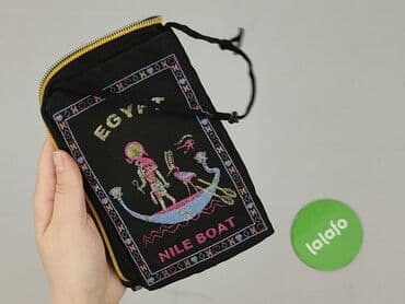 lidl torba termiczna: Kid's handbag, condition - Perfect — 5