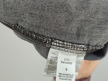 bershce: Gina Benotti, Kamizelka damska, rozmiar S — 5