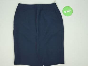 spódnice midi plisowane czarne: Planet, Spódnica damska, M — 2