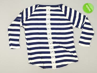 ca bluzki damskie duze rozmiary: Bluzka damska, rozmiar L — 3