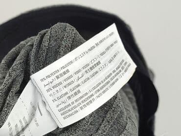 t shirty abercrombie and fitch: A&F, Spódnica damska, rozmiar XS — 5