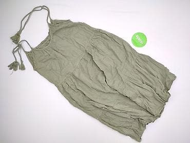 h: M&S Collection, Sukienka damska, rozmiar M — 6