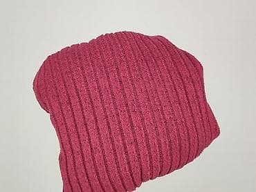 diverse szal: Golf damski, rozmiar 2XL — 6