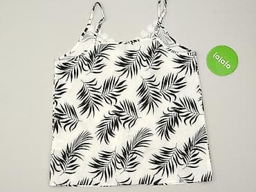 bluzki tchibo: Shein, Top damski, rozmiar M — 3