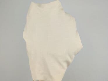 spódnice midi obcisła: Sukienka damska, rozmiar 2XL — 4