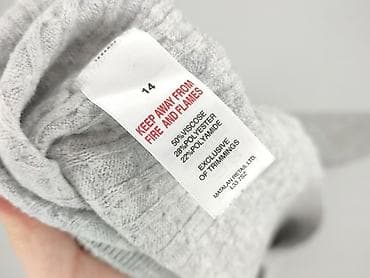 szejn pl: Papaya, Bluza z kapturem damska, rozmiar XL — 4