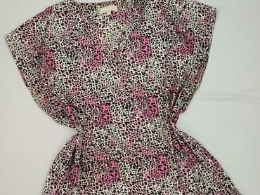 Bluzka damska, rozmiar M